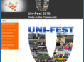 uni-fest.net