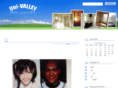 uni-valley.com