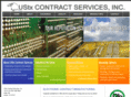 ustxcontractservices.com