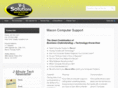v1solutions.com
