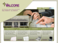valcoresolutions.com