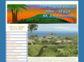 valleyislehalfmarathon.com