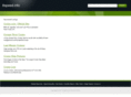 vipacsf.com