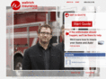 wallrich.com