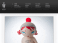wanrooijfineart.com