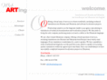 webarting.com