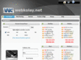 webkolay.com