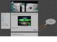 windowzoo.com