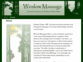 winslowmassage.com