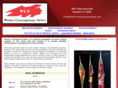 womencontemporaryartists.com