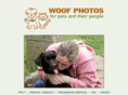 woofphotos.com