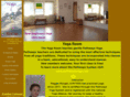 yogaroomnh.com