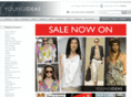 youngideasfashion.com