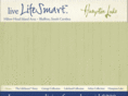 yourlifesmarthome.com
