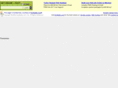 youtwin.com