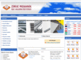 zirvemekanik.com