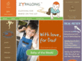 zypalong.com