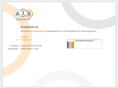 2e-hypotheek.net