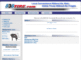 505tire.com