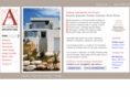 aaarchitect.com.au