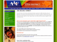 aaf10.org