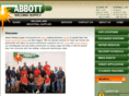 abbottwelding.com