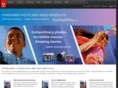 adobepremierexpress.com