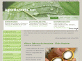 agrofloresta.net