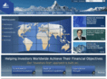 aimfunds.net