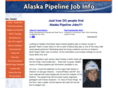 alaskapipelinejobinfo.com