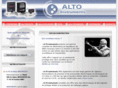 alto-instruments.com