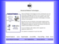 amtopto.com
