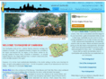 angkorwatdriver.com