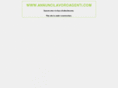 annuncilavoroagenti.com