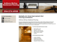 anthonymccayflooring.com