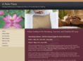 areikiplace.com
