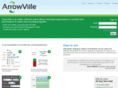 arrowville.com