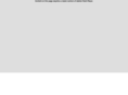 asistenciagsa.com