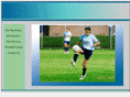 assocortho.com