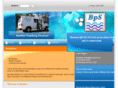 atlantaplumbingcontractor.com