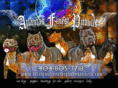 atlantasfinestbigbodykennels.com