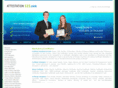 attestation123.com