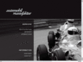 automobil-manufaktur.com