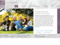 avonfamilydentist.com