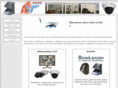 axessvision.com