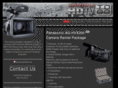 azhdtvtogo.com
