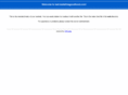 ballathiegoodfood.com