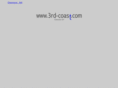 bar-hoppingonline.com