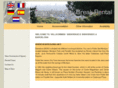 barcelonacitybreakrental.com