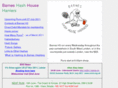 barnesh3.com